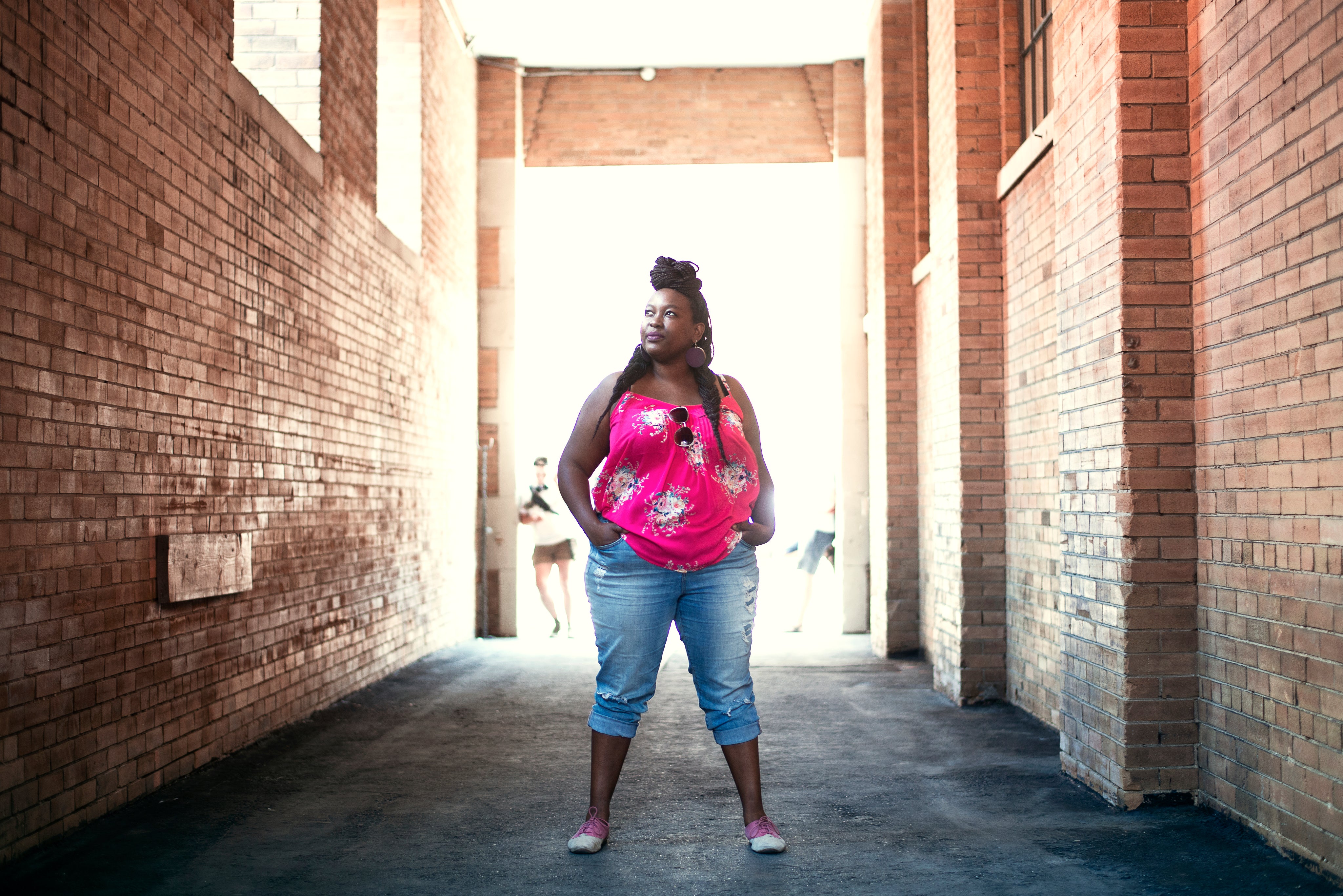<em>Jolene D.</em>