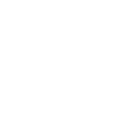 Magic Mason